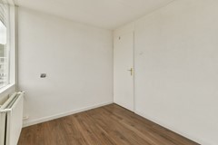 Klip 60, 8224 CD Lelystad 